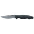 Фото #1 товара WALTHER TFK Linerlock Spearpoint Cut Off Knife