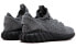 Фото #4 товара Кроссовки Adidas originals Tubular Doom Grey Core Black BY3564