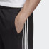 Фото #5 товара ADIDAS ORIGINALS 3 Stripes Shorts