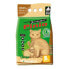 Фото #1 товара CERTECH Super Pinio Natural 5l Cat Litter