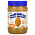 Фото #1 товара Peanut Butter & Co., Smooth Operator, арахисовая паста, 454 г (16 унций)