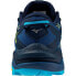 MIZUNO Wave Mujin 10 trail running shoes