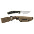 Фото #3 товара GERBER Downwind Caper Knife