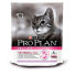 Фото #2 товара PURINA NESTLE Purina Pro Plan Delicate Junior 1.5kg Cat Feed