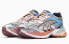 [389365-02] Mens Puma VELOPHASIS PHASED