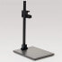 Фото #2 товара KAISER Copy Stand RS 2 XA 5411 Support