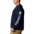 Фото #3 товара COLUMBIA Trek™ sweatshirt