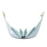 GIRO Pneumo Helmet Spare Visor