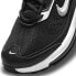 NIKE Air Max AP Running Shoes