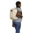 Фото #4 товара Рюкзак спортивный Jansport Cross Town 26L