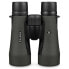 Фото #2 товара VORTEX Diamondback HD Binoculars 10 x 50