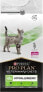 Purina Purina Pro Plan PPVD FELINE HA 325g