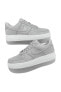 Кроссовки Nike Air Force 1 Premium MF Kadın