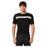 Фото #2 товара OAKLEY APPAREL Icon Classic short sleeve jersey