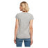 Фото #2 товара BUILD YOUR BRAND Basic BB012 short sleeve T-shirt
