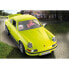 Фото #6 товара Игровая фигурка Playmobil Porsche 911 Race Rs 2.7 Racing Series (Гоночная серия)