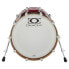 Фото #2 товара DrumCraft Series 6 20"x16" BD BRF-NM