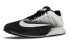 Nike Air Zoom Elite 9 863769-001 Running Shoes