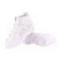 Puma Slipstream Invdr