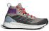 Adidas Terrex Free Hiker G28416 Trail Sneakers