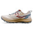 SAUCONY Peregrine 14 trail running shoes