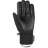 REUSCH Luca R-Tex® XT gloves