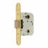 Latch MCM 1419-2-50 Wood To pack 50 mm