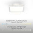 Фото #7 товара LED Deckenlampe Panel Backlight