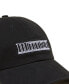 Фото #2 товара Men's Strap Back Dad Hat