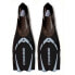 Фото #2 товара CRESSI Pluma diving Fins