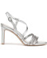 Фото #2 товара Kimberly 2 Strappy Dress Sandals