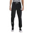 Фото #1 товара Puma Drawstring Sweatpants X Mr Doodle Mens Size S Casual Athletic Bottoms 5986