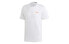 Adidas NEO LogoT GD5383 T-shirt