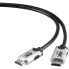 Фото #6 товара SpeaKa Professional SP-6344136 - 2 m - HDMI Type A (Standard) - HDMI Type A (Standard) - 3D - 18 Gbit/s - Black