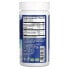 Фото #2 товара Calm® Sleep, 120 Capsules