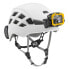 Фото #5 товара PETZL Boreo Caving Helmet