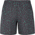 PROTEST Grom Swimming Shorts