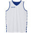 ფოტო #4 პროდუქტის SPALDING Essential Reversible sleeveless T-shirt