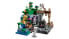 Фото #16 товара Детям > LEGO > 21189 The Skeleton Dungeon (Скелетное подземелье Minecraft)