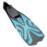 Фото #2 товара SEACSUB Azzurra Snorkeling Fins