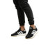 Adidas Originals Iniki Runner I-5923 Black White Gu D97344 Sneakers