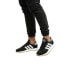 Фото #8 товара Кроссовки Adidas originals Iniki Runner I 5923 Black White Gu D97344