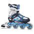 FILA SKATE Legacy Pro 84 Skates