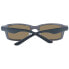 TRY COVER CHANGE TH502-01 Sunglasses