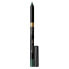 Gel-Eyeliner - Avon Power Stay 24-Hour Gel Eyeliner Black