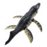 JURASSIC WORLD Wild Roar Kronosaurus Figure Refurbished