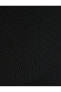 Фото #36 товара Топ спортивный Koton Спортивный Топ с молнией и контрастными цветами дах Рельефный U образный Slim Fit