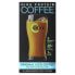 High Protein Iced Coffee, Original, 12 Packets, 1.08 oz (31 g) Each