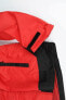 Jacheta Regatta pentru bărbați Regatta Waterproof Cntrst Shell [TRW504 51P]