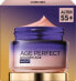 Nachtcreme Age Perfect Golden Age, 50 ml